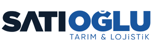 Satıoğlu Tarım